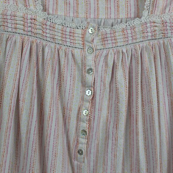 dress - Picture 4 of 10